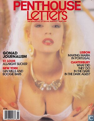 Linda Dubbeldeman leaked photo #18