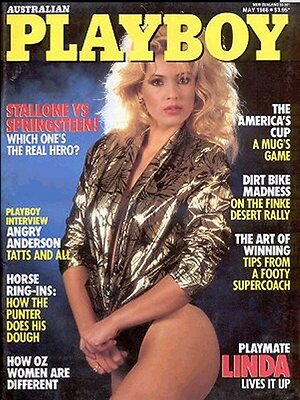 Linda Dubbeldeman leaked photo #20