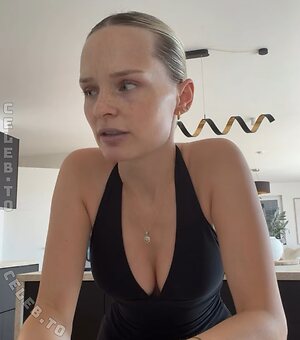 Linda Gleiber