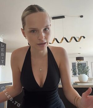 Linda Gleiber Nude Leaked Photo #63
