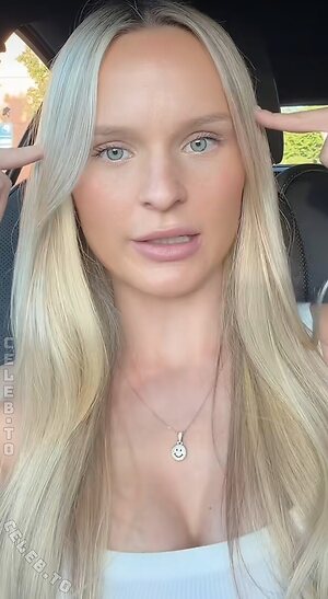Linda Gleiber