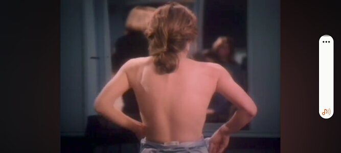 Linda Hamilton Nude Leaked Photo #31