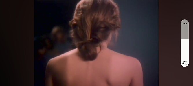 Linda Hamilton Nude Leaked Photo #32