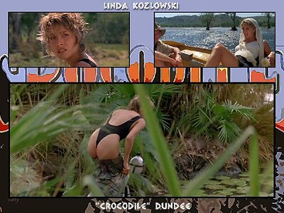 Linda Kozlowski