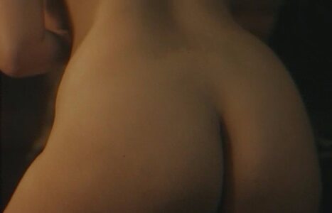Linda Kozlowski leaked photo #18