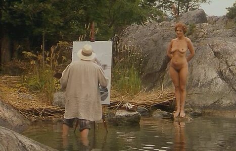 Linda Kozlowski leaked photo #20