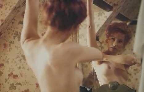 Linda Kozlowski Nude Leaked Photo #31