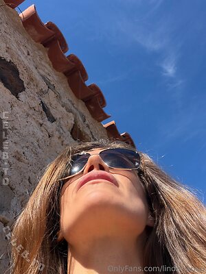 Linda Lanu Nude Leaked Photo #72