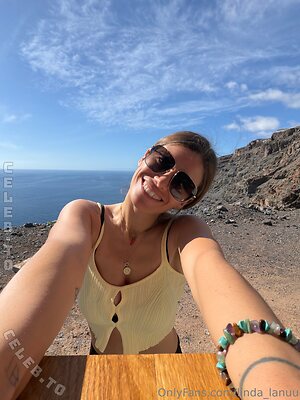 Linda Lanu Nude Leaked Photo #80