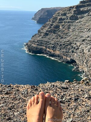 Linda Lanu Nude Leaked Photo #84