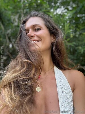 Linda Lanu photo