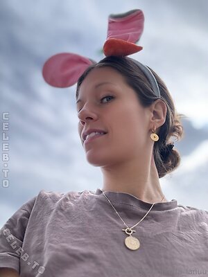 Linda Lanu photo