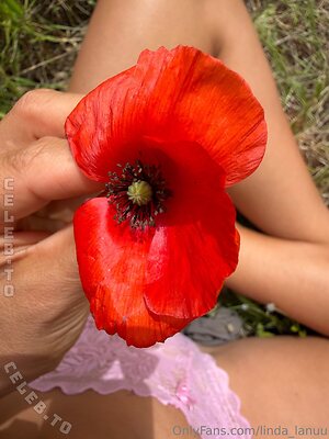 Linda Lanu photo