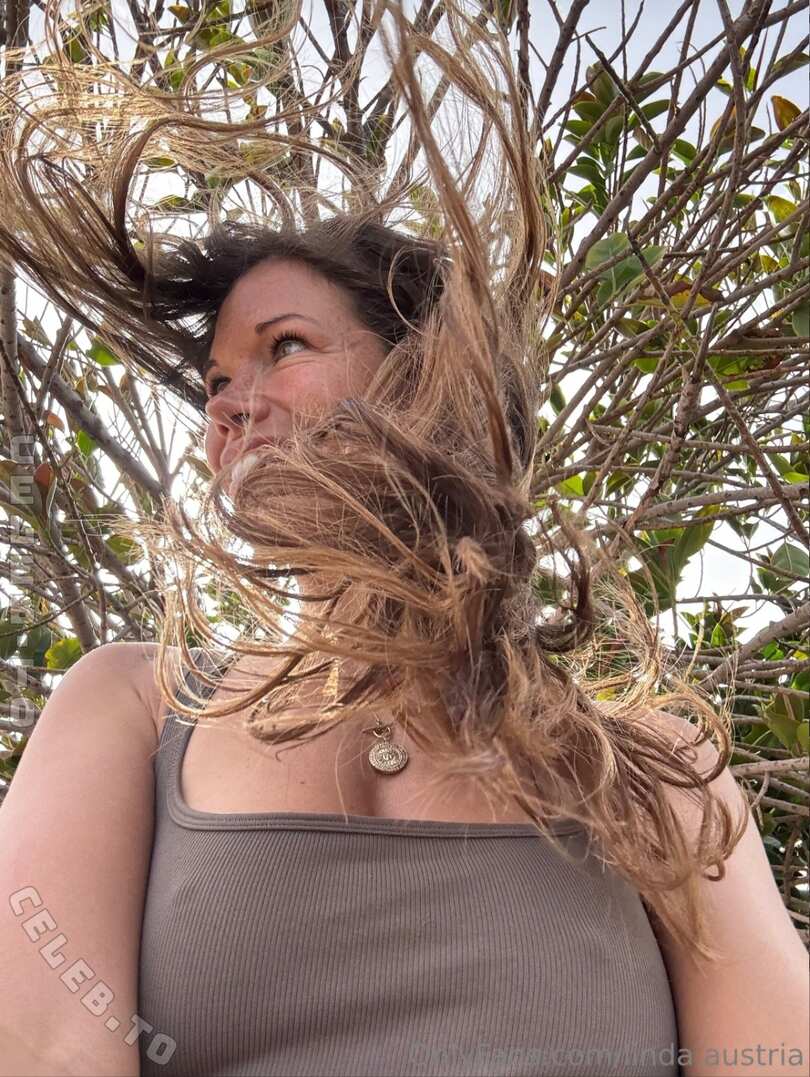 Linda Lanu photo