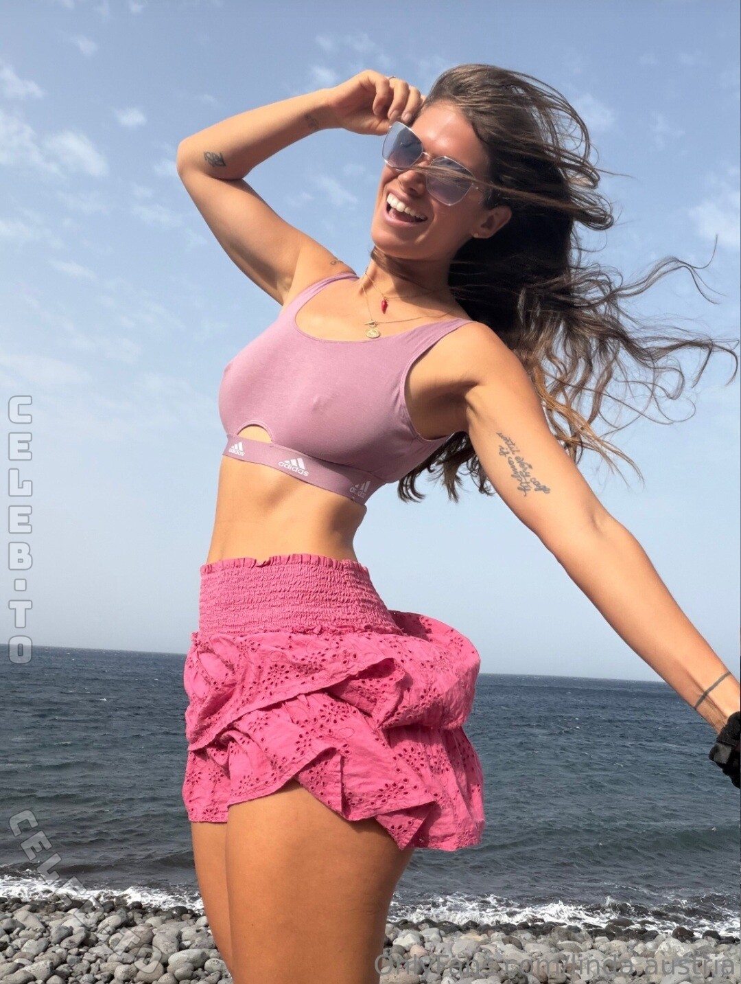 Linda Lanu photo