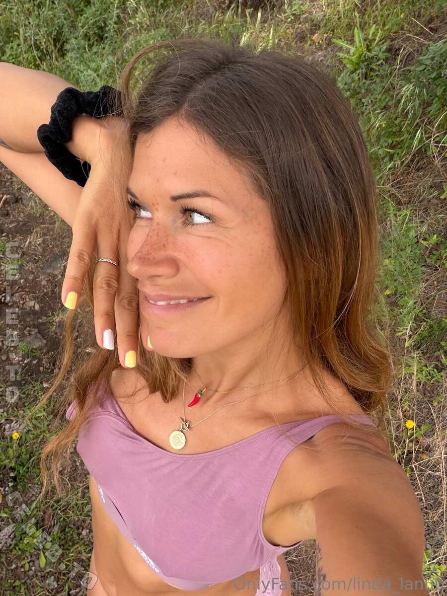 Linda Lanu photo