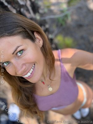Linda Lanu photo