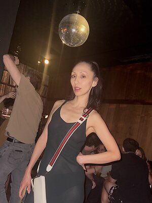 Linda Park