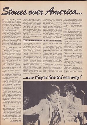 Linda Ronstadt leaked photo #52