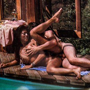 Linda Wong leaked photo #2