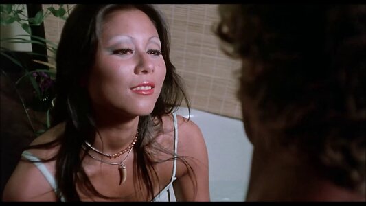 Linda Wong leaked photo #23