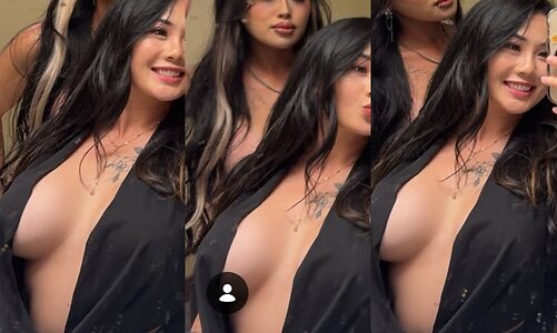lindaafreckles