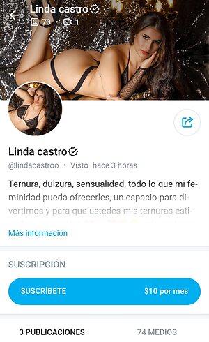 Lindacastroo