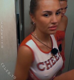 Lindajan_ Nude Leaked Photo #3