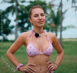 Lindajan_ Nude Leaked Photo #5