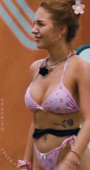 Lindajan_ Nude Leaked Photo #8