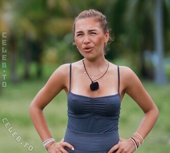 Lindajan_ Nude Leaked Photo #12