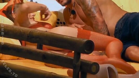 Lindajan_ Nude Leaked Photo #37