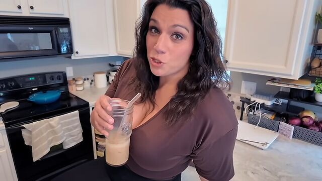 Lindey Glenn leaked photos