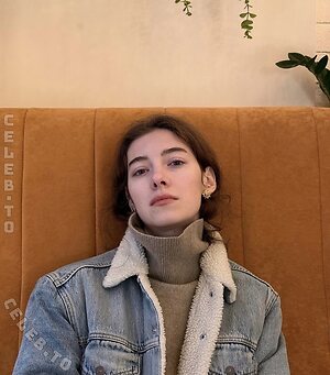 Lindisvix Nude Leaked Photo #5