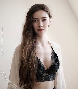 Lindisvix Nude Leaked Photo #6