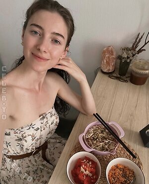 Lindisvix Nude Leaked Photo #7