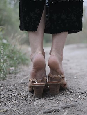 Lindisvix Nude Leaked Photo #9