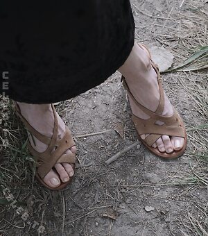 Lindisvix Nude Leaked Photo #10