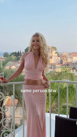 Lindsay Brewer leaked photo #178