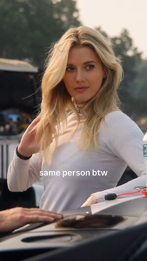 Lindsay Brewer leaked photo #179