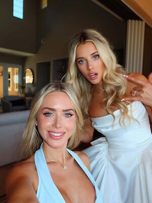Lindsay Brewer leaked photo #265