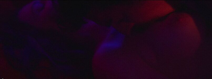 Lindsay Burdge leaked photo #12
