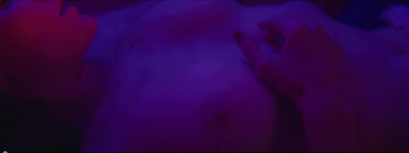 Lindsay Burdge leaked photo #13