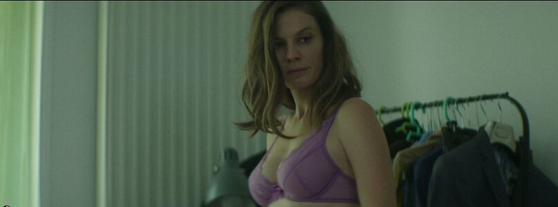 Lindsay Burdge leaked photo #14