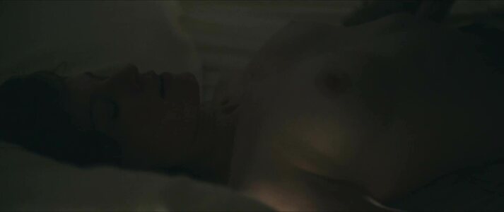 Lindsay Burdge leaked photo #16