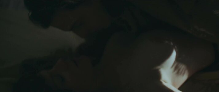Lindsay Burdge leaked photo #23