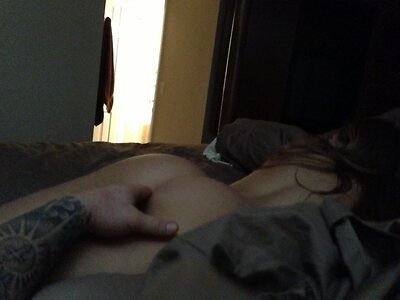 Lindsay Clubine leaked photo #11
