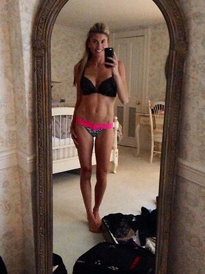Lindsay Clubine leaked photo #26