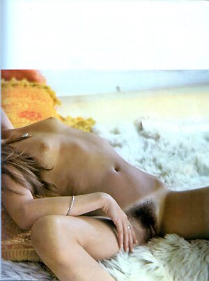 Lindsay Freeman Nude Leaked Photo #24