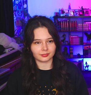 Lindsay From BoldCast